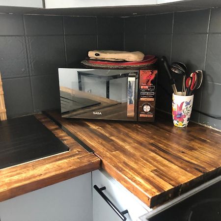 Disney And Paris 5 Rooms 110M2 Free Parking Lognes Exteriör bild