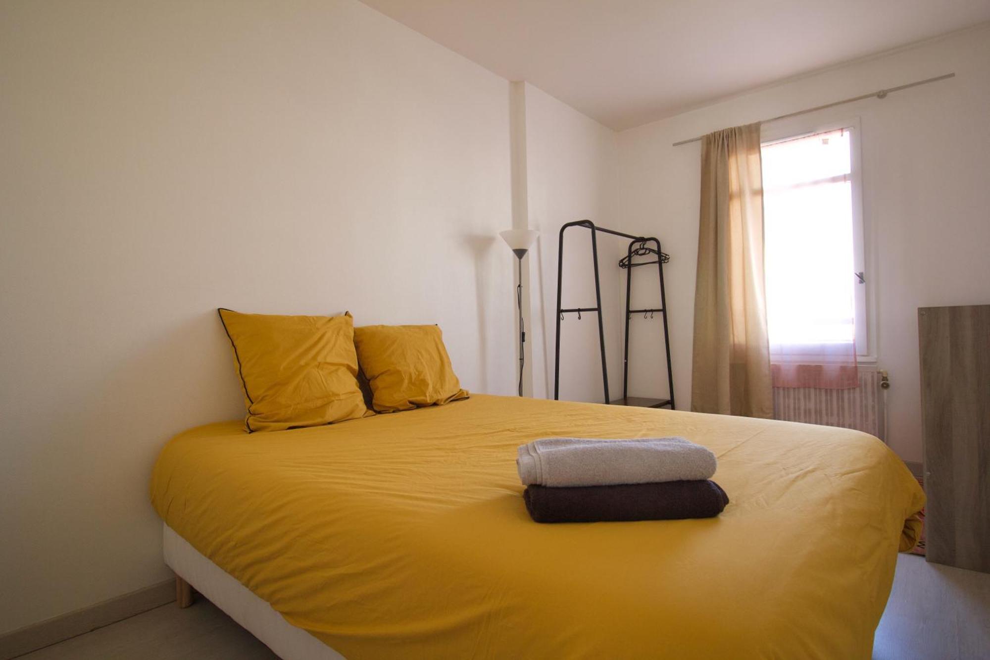 Disney And Paris 5 Rooms 110M2 Free Parking Lognes Exteriör bild