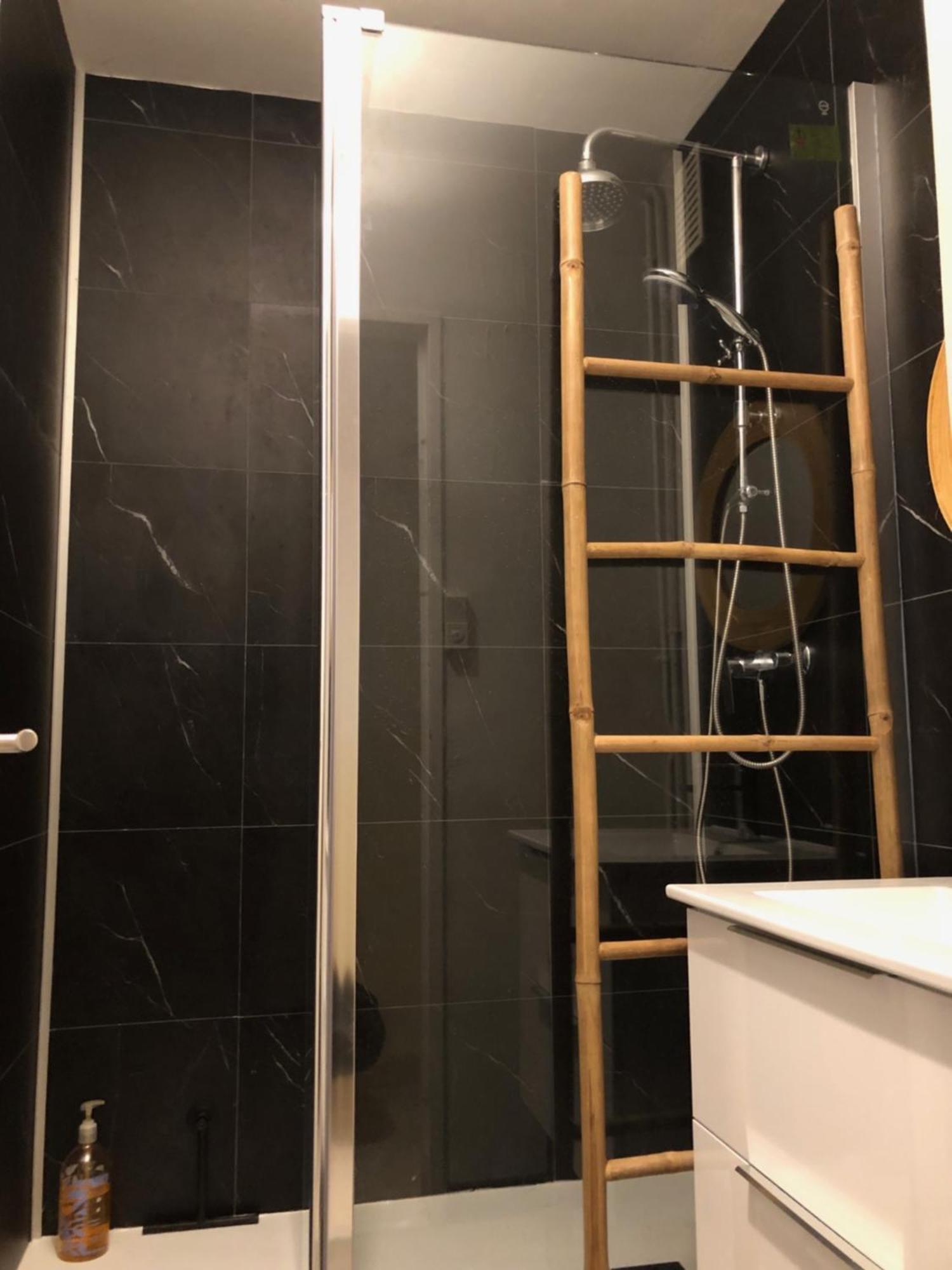Disney And Paris 5 Rooms 110M2 Free Parking Lognes Exteriör bild